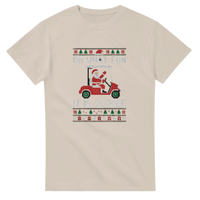 Load image into Gallery viewer, 005e3558-4f5d-4359-87b6-cf5d3ffc61b7