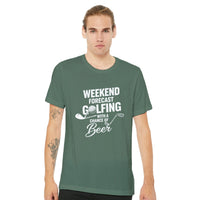 Load image into Gallery viewer, 00e8b99f-8275-454c-ae64-1e1d70fec15b