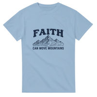 Load image into Gallery viewer, 018010ee-8866-46a8-a799-5d5c6c679940