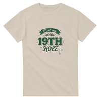 Load image into Gallery viewer, 020c4673-c657-4f99-b36a-37015d712d85