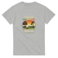 Load image into Gallery viewer, 0329ff2a-08f2-412b-bb64-0d8d6bdd831e