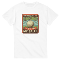 Load image into Gallery viewer, 051af018-8654-46b3-9c01-e25b1404a96c