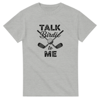 Load image into Gallery viewer, 0655fe8c-4396-4e80-848d-09addd06398d