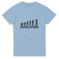 Load image into Gallery viewer, 075a80d9-d584-44f0-9285-691357cbc7ed