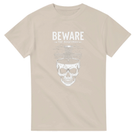 Load image into Gallery viewer, 0785edbf-ea24-4053-9deb-d096c0b4972d