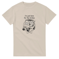 Load image into Gallery viewer, 07f9ceb6-fdb8-4ed6-92bc-baac77d2db29