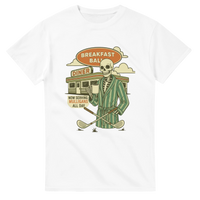 Load image into Gallery viewer, 0af72aba-2213-4b2d-be22-367b03043ac3