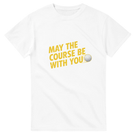 Load image into Gallery viewer, 128e5c77-c30d-4e8b-94c0-76e2be7aad72