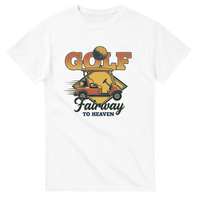 Load image into Gallery viewer, 14ed27a2-87e1-494d-8cd4-a9825d333c39