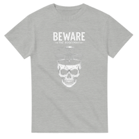 Load image into Gallery viewer, 162f07dc-d523-49cf-bc20-6833a56c3183