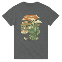 Load image into Gallery viewer, 1989e59f-fb91-4a27-ba73-49ebb48eb92d