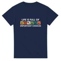 Load image into Gallery viewer, 1a4cd610-4694-42c6-b9df-9dd2bd7dd17d