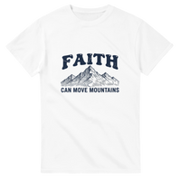 Load image into Gallery viewer, 1b871ab9-0691-4bf5-a86f-4e4377630833