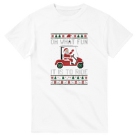 Load image into Gallery viewer, 1b889243-dfcb-41e2-ae6b-ac5a0b27252b