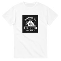 Load image into Gallery viewer, 1e736385-5bc6-458e-9856-face5bf0ffed