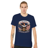 Load image into Gallery viewer, 2219cb31-5a30-4f5e-85a4-4e40fdafcee8