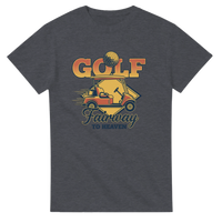 Load image into Gallery viewer, 23983151-afab-4b79-82b0-c31de7b8e097