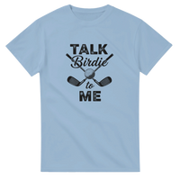 Load image into Gallery viewer, 24973fc2-a32f-4f65-a463-c43cf59e1877