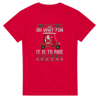 Load image into Gallery viewer, 26ac0e41-4354-427b-9dd2-d971cdeca4b0