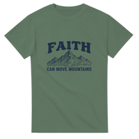 Load image into Gallery viewer, 338a740b-5288-4a49-a11d-6de14b900240