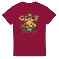 Load image into Gallery viewer, 3537a5e4-81e1-48cd-823a-5e44eeeabcef