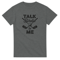 Load image into Gallery viewer, 3582d5b5-50b8-49cb-87d7-286010c9c6c6