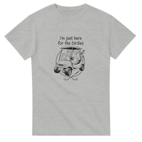 Load image into Gallery viewer, 36fae7ed-7d3a-4355-a025-f737abab91f6