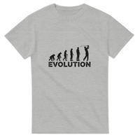 Load image into Gallery viewer, 370e889a-d402-4602-a0c5-f3fe8bdce14b