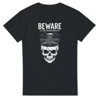 Load image into Gallery viewer, 391f43a9-3343-43f5-80a3-f177f91687b9