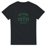 Load image into Gallery viewer, 3dd6fa0e-5458-4c0b-a1d0-8771833d3d87