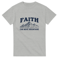 Load image into Gallery viewer, 3df38353-921f-4e5b-a65b-20fe09fe88f2