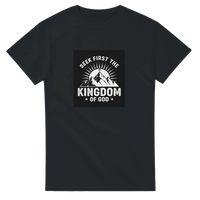 Load image into Gallery viewer, 4064e974-26a2-4b12-bf2d-a93809ce3eee