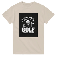 Load image into Gallery viewer, 414911ab-d6c6-49fb-a74b-745c41977c82