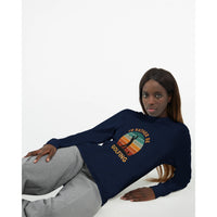 Load image into Gallery viewer, 43524874-d498-49be-8eb1-cd561fc9455e
