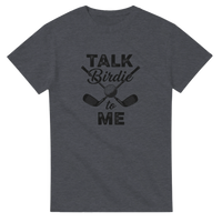 Load image into Gallery viewer, 464c2e3e-a372-45fa-b216-e2c36ea24df9