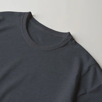 Load image into Gallery viewer, 47cc8a54-e3f9-4dc5-944e-db636c7321ab