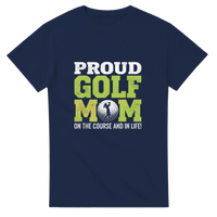 Load image into Gallery viewer, 4859cfde-f1b3-4e8e-a168-a494465959e4