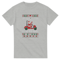 Load image into Gallery viewer, 4c4f8ffd-6949-4a83-8e2d-199f5dcb7e62