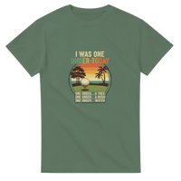 Load image into Gallery viewer, 57cbdbc2-95c0-47d4-962b-6ec5264aa81f