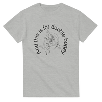 Load image into Gallery viewer, 58f73d47-b4d2-4484-9020-c777c479c6d0