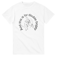 Load image into Gallery viewer, 5be48d38-cbc3-473d-9be1-bd15882db374