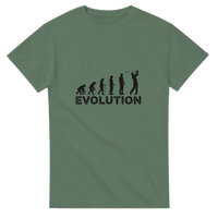 Load image into Gallery viewer, 5cfa350a-6432-42c6-9038-5c5d19c12a4e