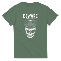 Load image into Gallery viewer, 6199b19b-1eb9-409a-901c-936b65ddf257