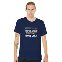 Load image into Gallery viewer, 61f72698-4caa-4cfd-86f9-cd98ef2fbf7a