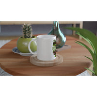 Load image into Gallery viewer, 6291e89b-e7d7-4742-892c-8c72b3ed28b2