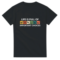 Load image into Gallery viewer, 642f6070-7eb6-490a-9dc6-d84bb6ea5979