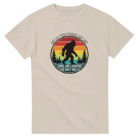 Load image into Gallery viewer, 657adf70-edca-4820-a103-5a71552a9803