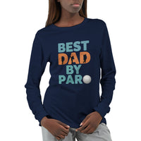 Load image into Gallery viewer, 6724a8d1-9d9d-4143-9dcc-ca78f786ee47