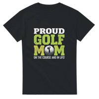 Load image into Gallery viewer, 68360cc3-eb4e-47d4-9628-5325211df03f