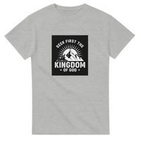 Load image into Gallery viewer, 69928ae4-9dbc-43be-bd06-9cc5eb1838b0